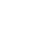 C magazine